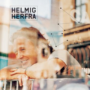 HELMIG HERFRA