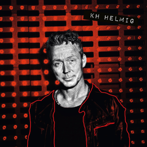 KH HELMIG