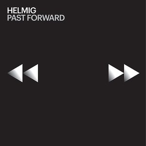 PAST FORWARD