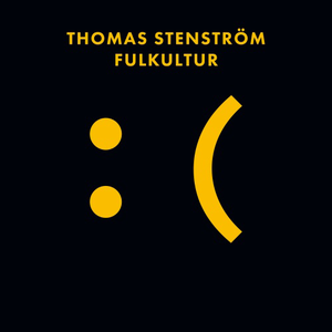 FULKULTUR