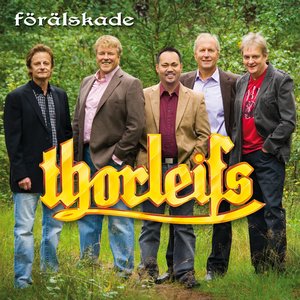 FÖRÄLSKADE