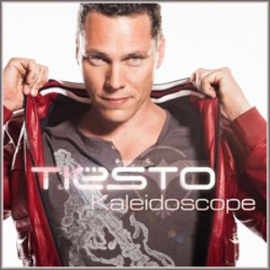 KALEIDOSCOPE