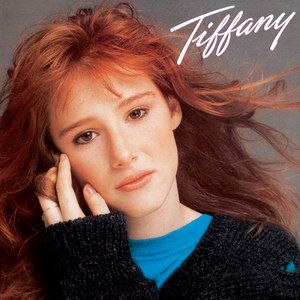 TIFFANY