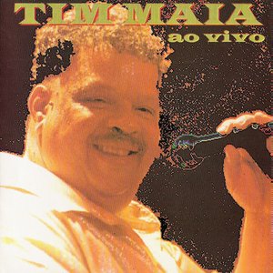 AO VIVO