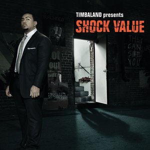 SHOCK VALUE