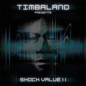 SHOCK VALUE II