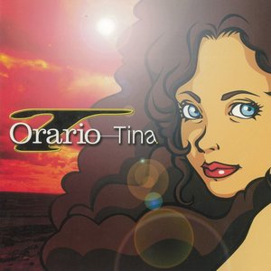 ORARIO