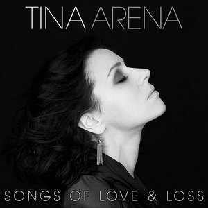 SONGS OF LOVE & LOSS