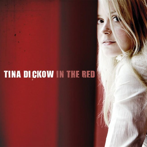 IN THE RED