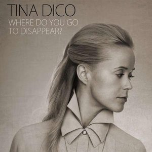 WHERE DO YOU GO TO DISAPPEAR