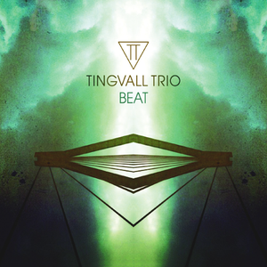 BEAT
