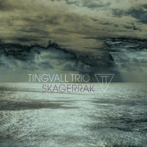 SKAGERRAK