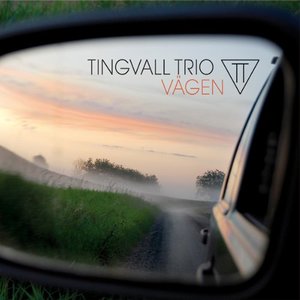 VÄGEN