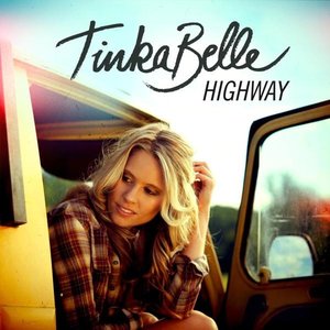 HIGHWAY