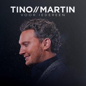 VOOR IEDEREEN