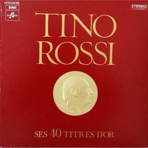 40 TITRES D'OR