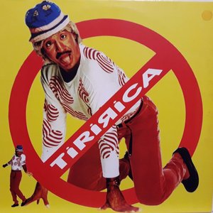 TIRIRICA