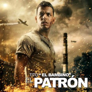 EL PATRON