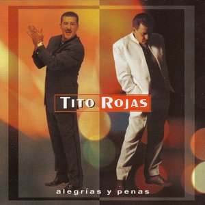 ALEGRIAS Y PENAS