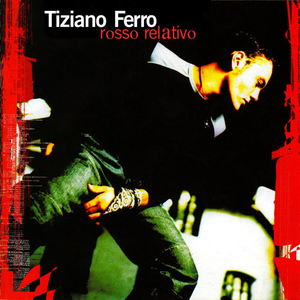 ROSSO RELATIVO