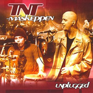 UNPLUGGED