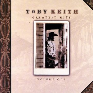 GREATEST HITS, VOLUME 1