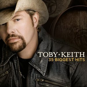 35 BIGGEST HITS