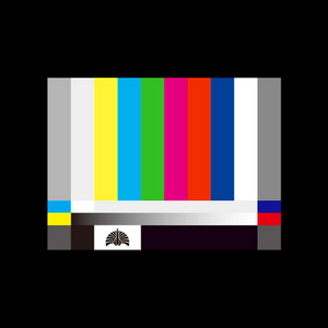 COLOR BARS