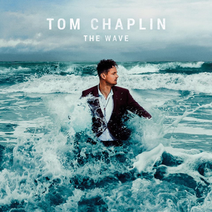 THE WAVE