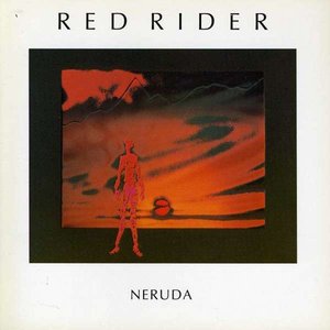 NERUDA