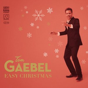 EASY CHRISTMAS