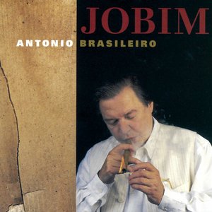 ANTONIO BRASILEIRO