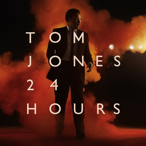 24 HOURS