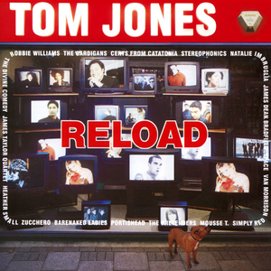 RELOAD