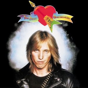 TOM PETTY & THE HEARTBREAKERS