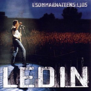 I SOMMARNATTENS LJUS