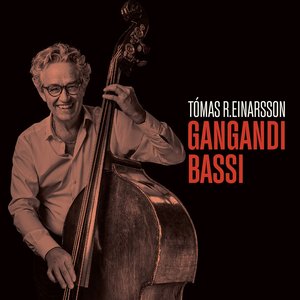 GANGANDI BASSI