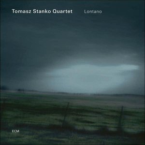 LONTANO