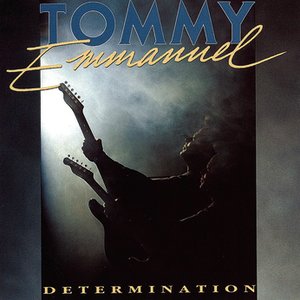 DETERMINATION