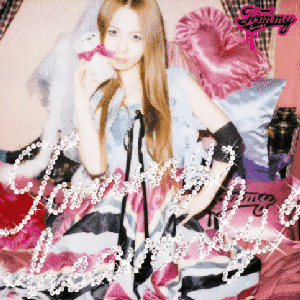 TOMMY HEAVENLY6