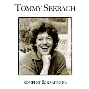 KOMPLET & RARITETER