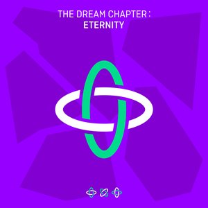 꿈의 장: ETERNITY