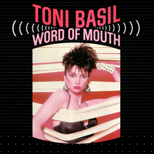WORD OF MOUTH