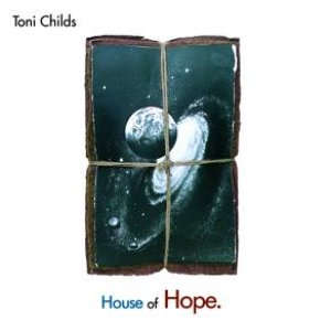 HOUSE OF HOPE