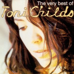 THE VERY BEST OF TONI CHILDS