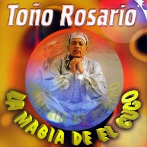 LA MAGIA DE EL CUCO