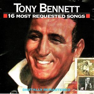 16 MOST REQUESTED SONGS