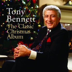 CLASSIC CHRISTMAS