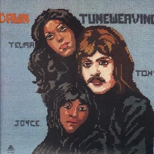 TUNEWEAVING