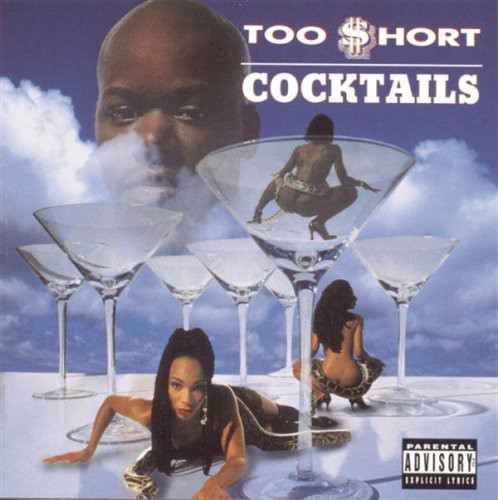 COCKTAILS